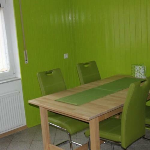 Ferienwohnung Regenbogen Kappel-Grafenhausen Exterior photo